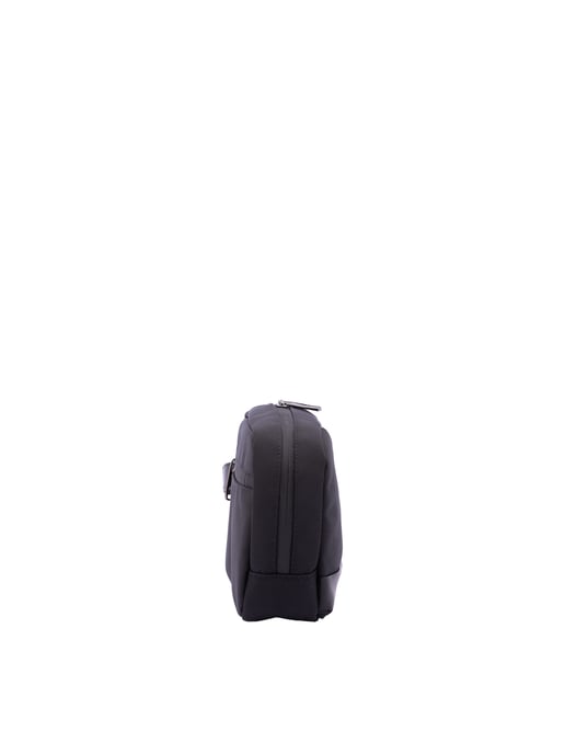 B Cavalli Handtasje Heren - Image 3