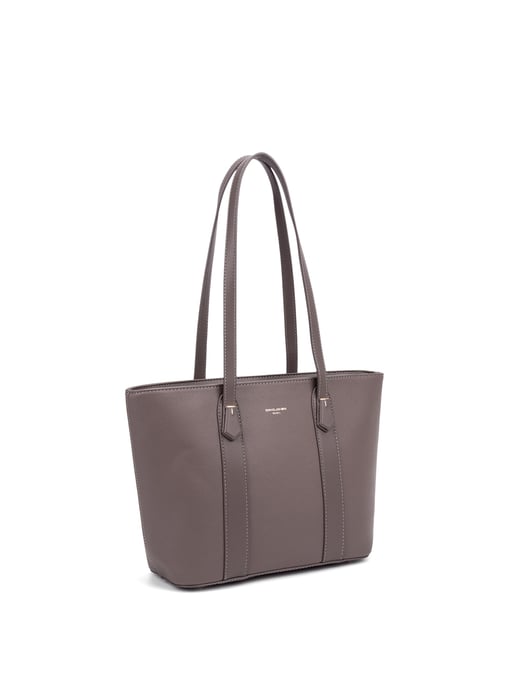 David Jones Schoudertas Women - Image 2