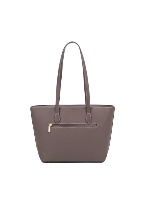 David Jones Schoudertas Women - Image 4