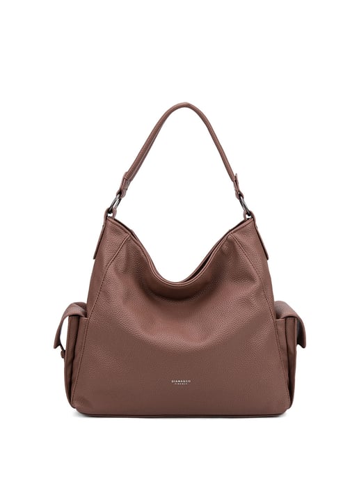 Diana&Co Schoudertas Women - Image 1
