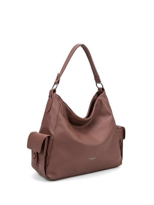 Diana&Co Schoudertas Women - Image 3