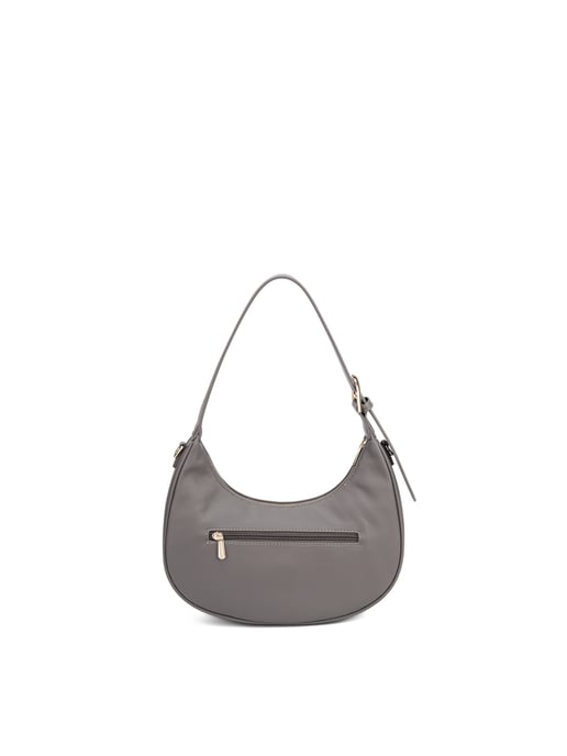David Jones Shoulder Bag Women - Image 3