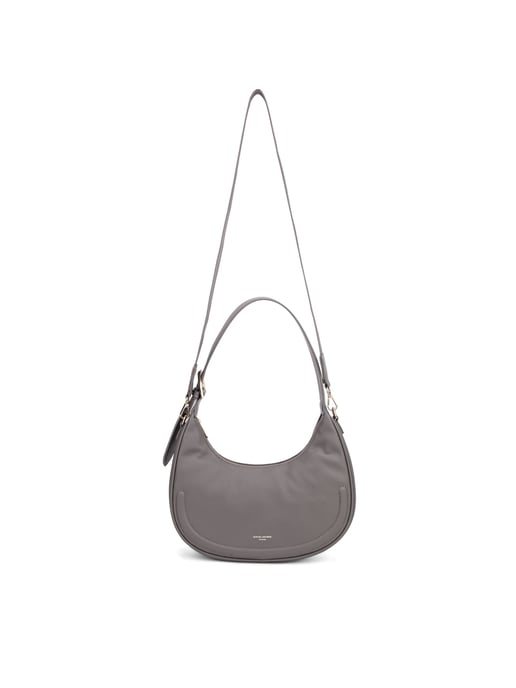David Jones Shoulder Bag Women - Image 4