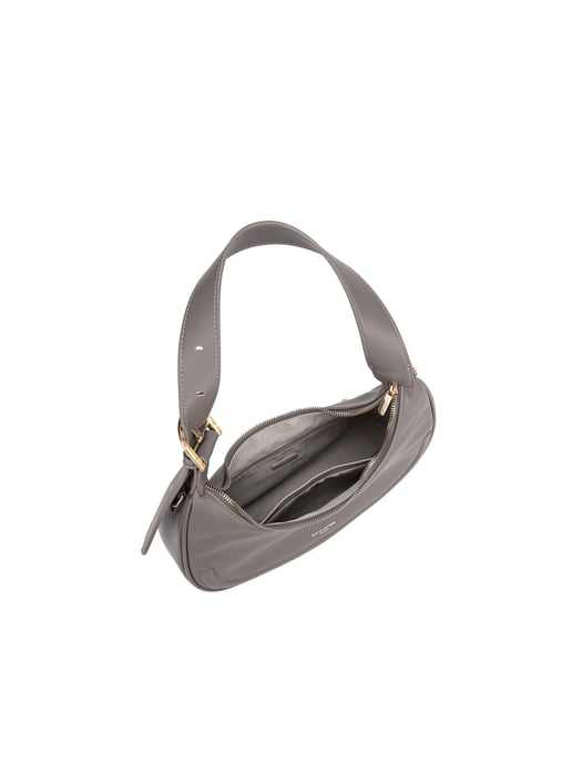David Jones Shoulder Bag Women - Image 5
