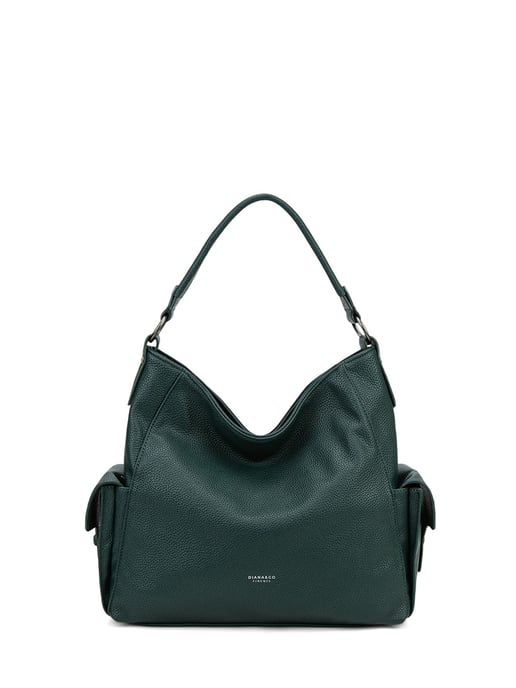 Diana&Co Schoudertas Women - Image 1