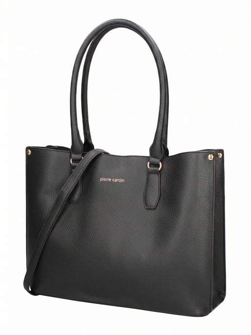 Pierre Cardin Schoudertas Women - Image 2