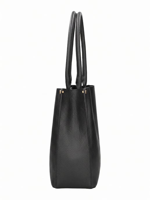Pierre Cardin Schoudertas Women - Image 3