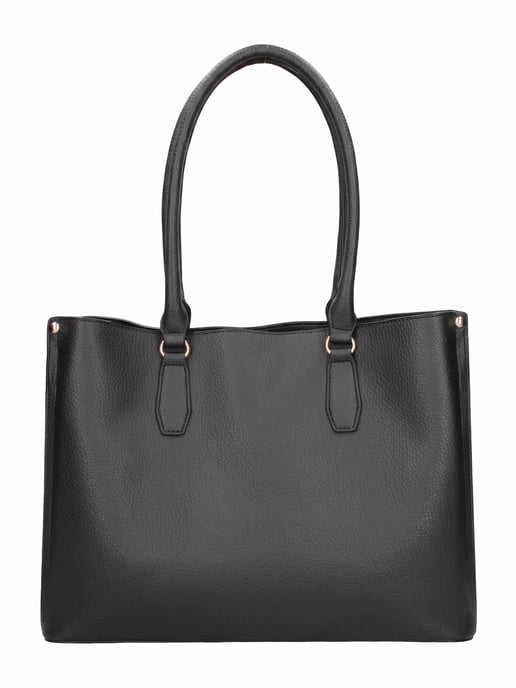 Pierre Cardin Schoudertas Women - Image 4