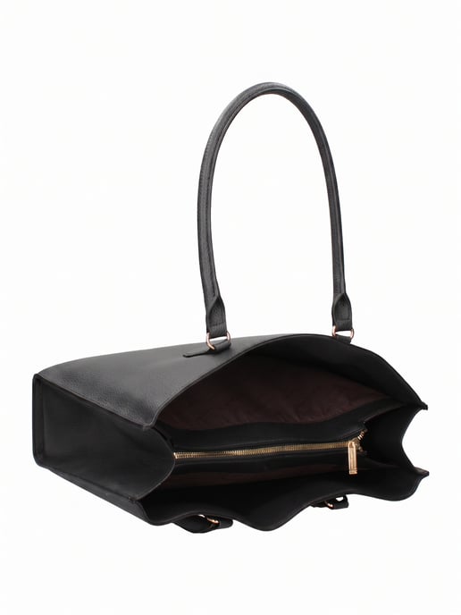 Pierre Cardin Schoudertas Women - Image 5