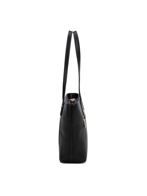 David Jones Schoudertas Women - Image 3