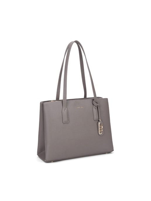 David Jones Schoudertas Women - Image 2
