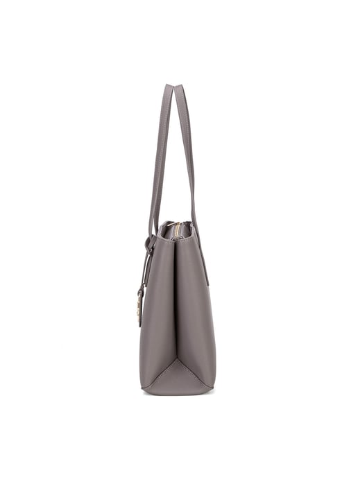 David Jones Schoudertas Women - Image 3