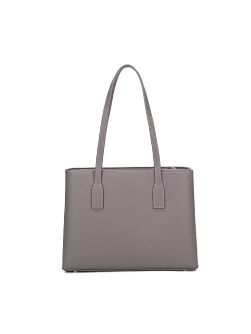 David Jones Schoudertas Women - Image 4