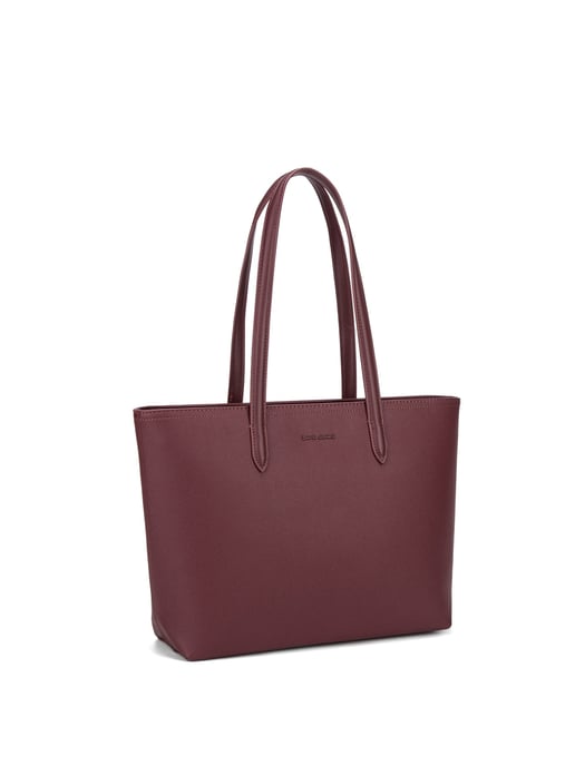 David Jones Schoudertas Women - Image 2