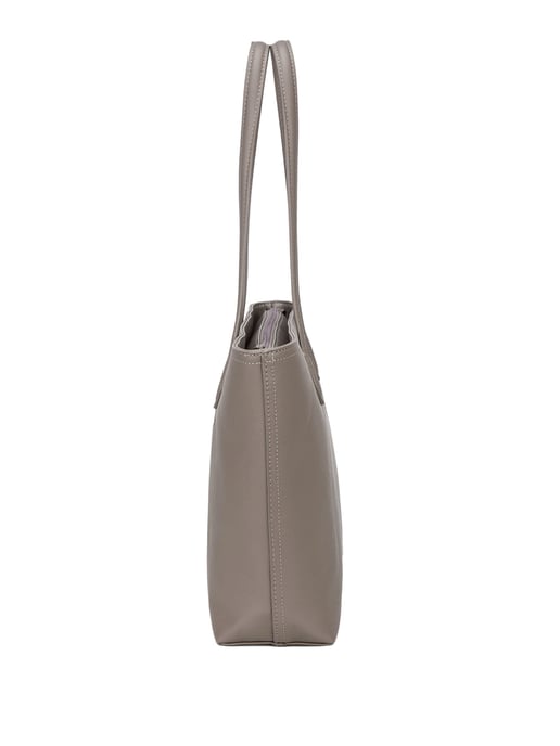 David Jones Schoudertas Women - Image 3