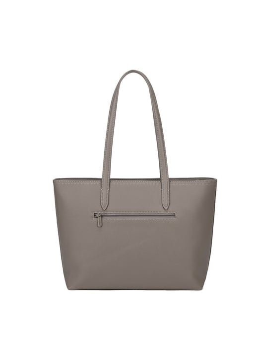 David Jones Schoudertas Women - Image 4