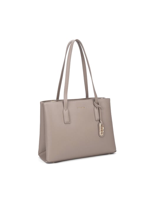 David Jones Schoudertas Women - Image 2