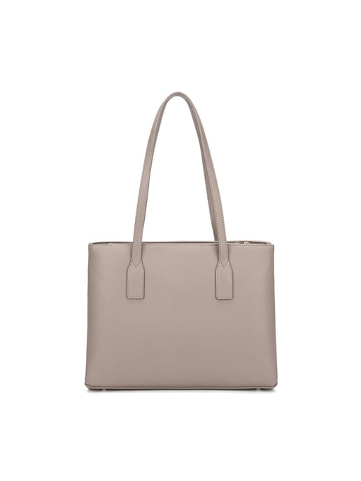 David Jones Schoudertas Women - Image 4