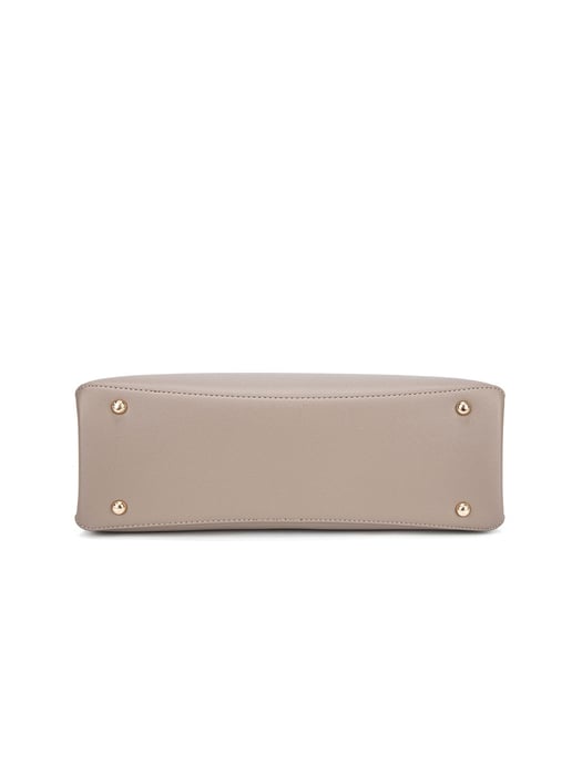 David Jones Schoudertas Women - Image 5