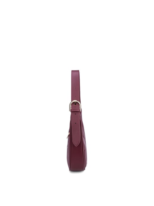 David Jones Schoudertas Women - Image 2