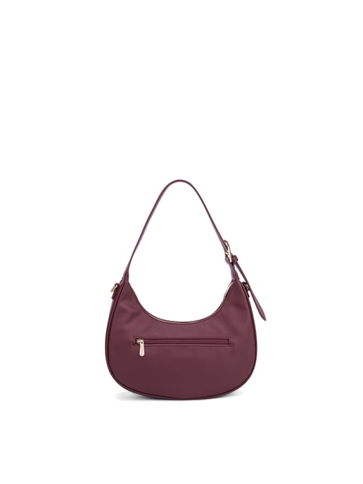 David Jones Schoudertas Women - Image 3