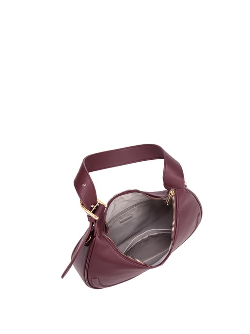 David Jones Schoudertas Women - Image 5