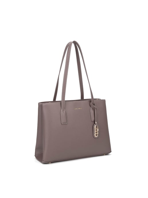 David Jones Shoulder Bag Women - Image 2