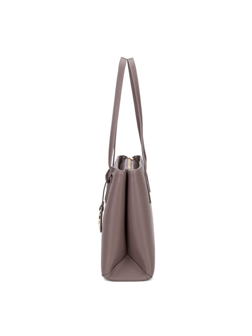 David Jones Shoulder Bag Women - Image 3