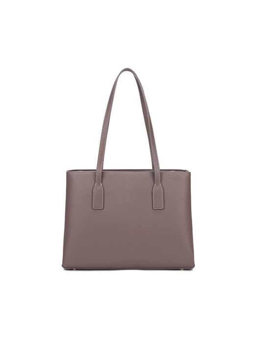 David Jones Shoulder Bag Women - Image 4