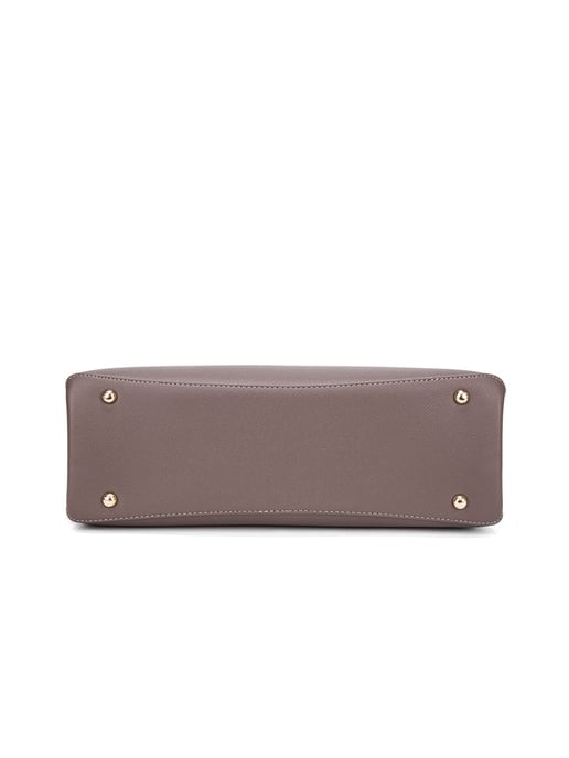 David Jones Shoulder Bag Women - Image 5