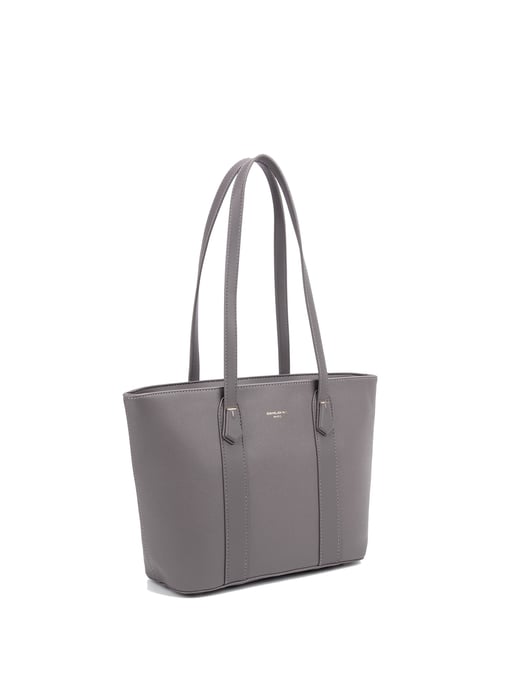 David Jones Schoudertas Women - Image 2