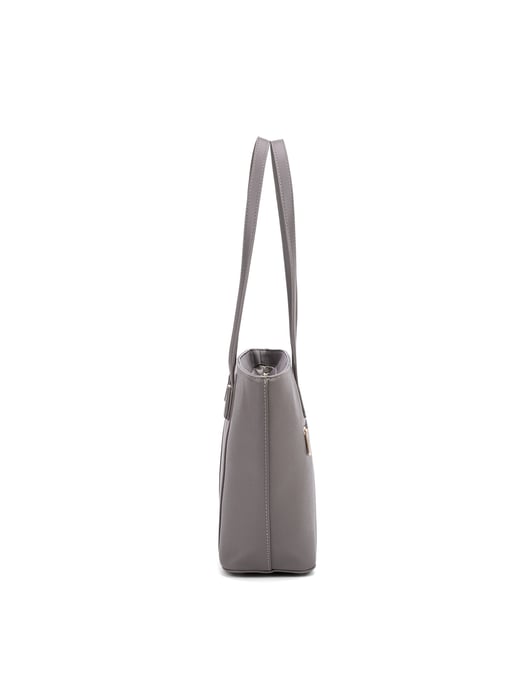 David Jones Schoudertas Women - Image 3