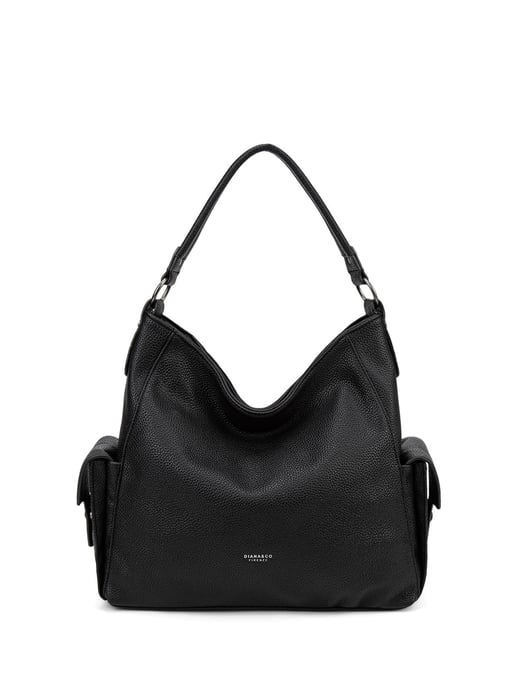 Diana&Co Schoudertas Women - Image 1