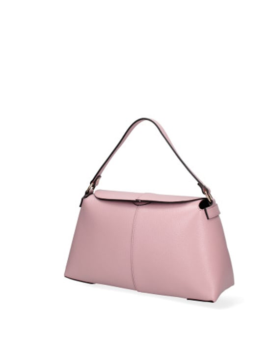 Chiara Ferretti Shoulder Bag Women - Image 2
