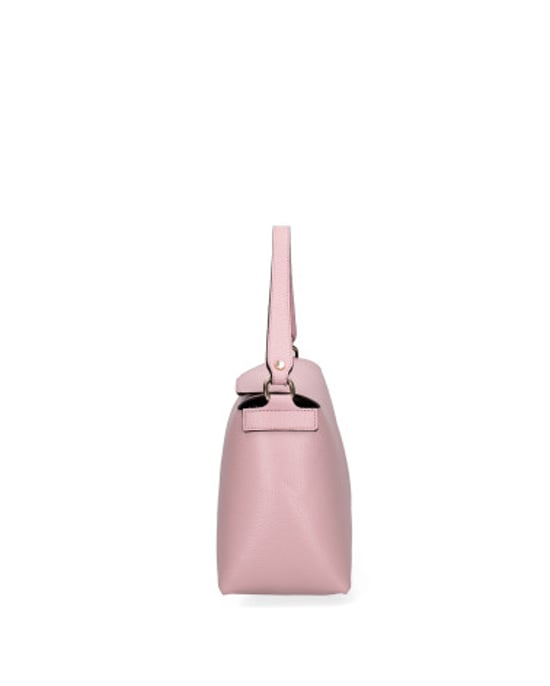 Chiara Ferretti Shoulder Bag Women - Image 3