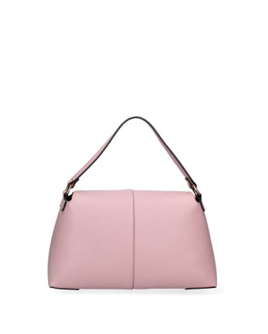 Chiara Ferretti Shoulder Bag Women - Image 4