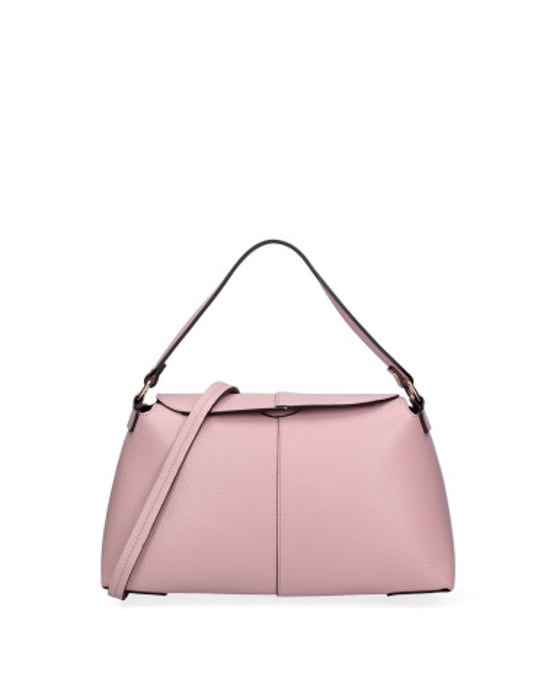 Chiara Ferretti Shoulder Bag Women - Image 5