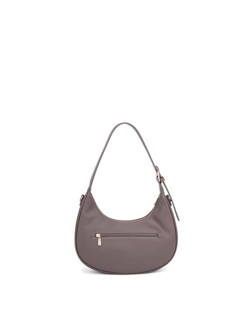 David Jones Schoudertas Women - Image 3