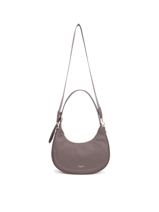 David Jones Schoudertas Women - Image 4
