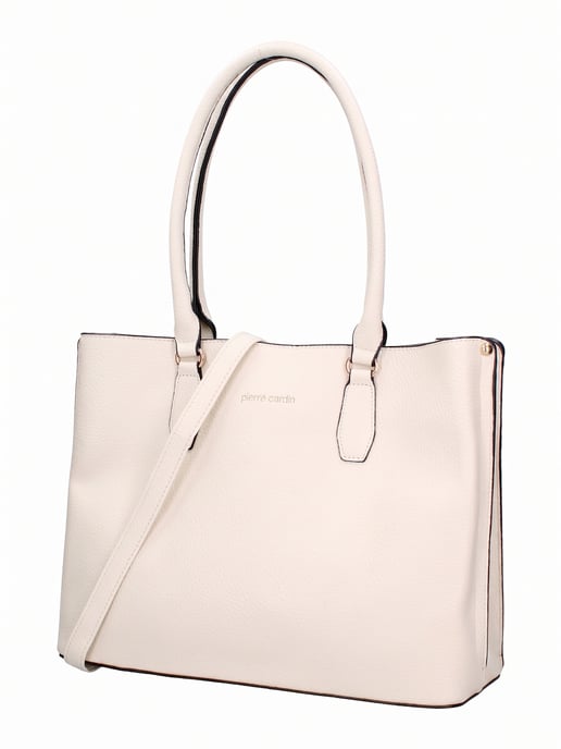 Pierre Cardin Schoudertas Women - Image 2