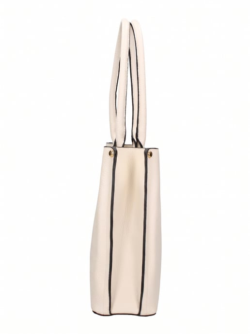 Pierre Cardin Schoudertas Women - Image 3