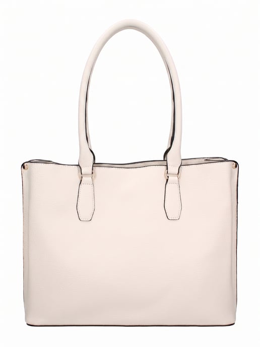 Pierre Cardin Schoudertas Women - Image 4