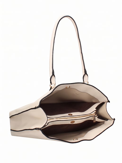 Pierre Cardin Schoudertas Women - Image 5