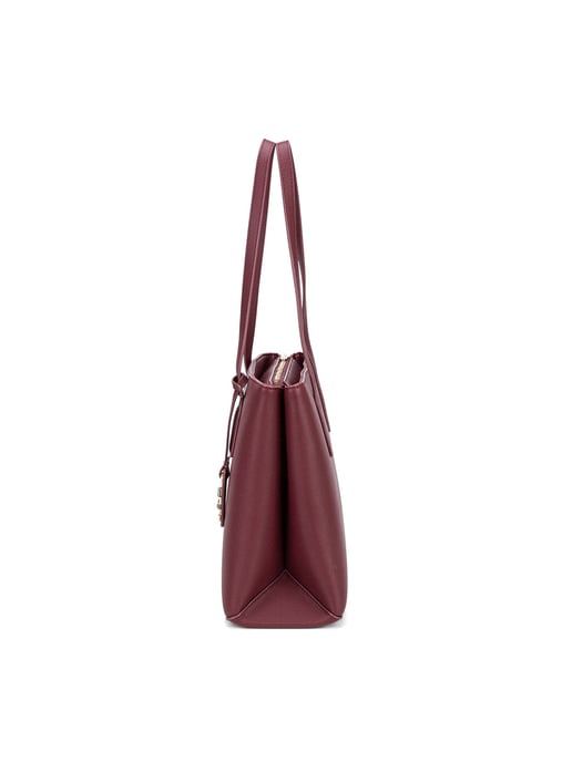 David Jones Schoudertas Women - Image 3