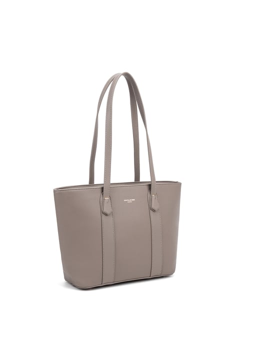 David Jones Schoudertas Women - Image 2