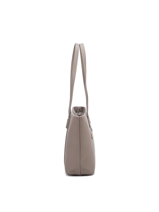 David Jones Schoudertas Women - Image 3
