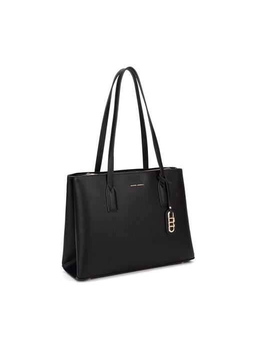 David Jones Schoudertas Women - Image 2