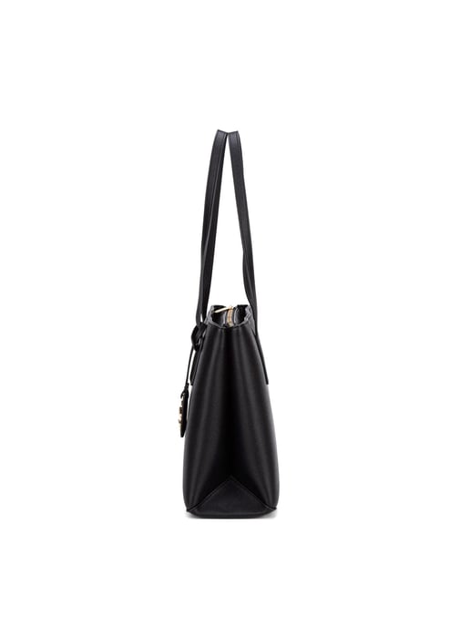 David Jones Schoudertas Women - Image 3