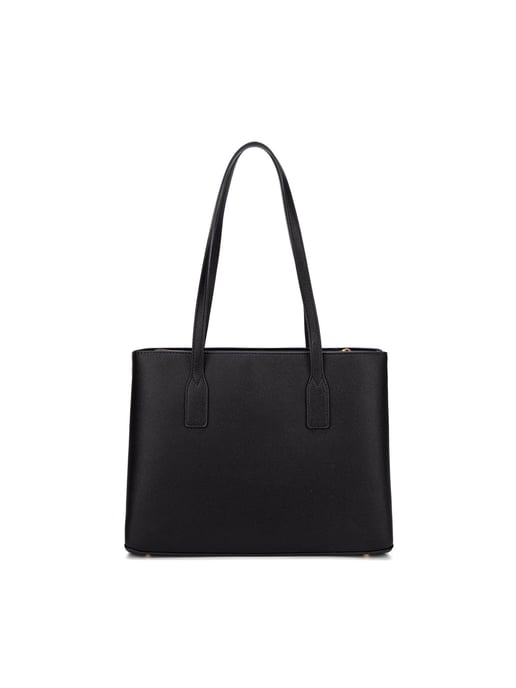 David Jones Schoudertas Women - Image 4