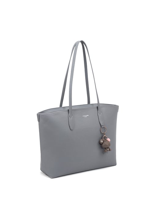 David Jones Schoudertas Women - Image 2